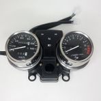 Kılometre Saatı Kt [Devır Saatı Dıjıtal] [120 Km] Monero