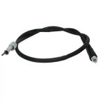 Kilometre Teli Cbf 150 - Activa 100 - 16042