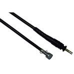Kilometre Teli Cg125 ART-GMS6420