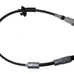 Kilometre Teli Excel 1990-1994 / Elantra 1990-1995