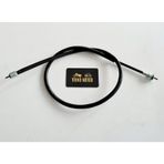 Kilometre Teli Haladı - Tvs Pep 75 90