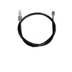 Kilometre Teli Komple 150 Kn 125mh 150mc 150mr BSK-01781