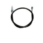 Kilometre Teli Komple 150 Kn 125mh 150mc 150mr