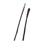 Kilometre Teli Kuba Twıster 50Cc [92Cm] (533095583)