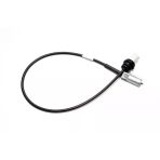 KİLOMETRE TELİ OPEL ASTRA 92-96 CORSA B VECTRA 1 6-1 8-2 0 92-95