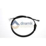 KİLOMETRE TELİ R19 CAVO 1407004
