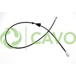 Kılometre Telı Slx Cavo 1207 003