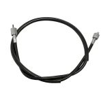 Kilometre Teli X-Treme 200
