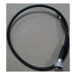 KİLOMETRE TELLERİ CORSA B DS-TDS 93
