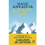 Kilomètre zéro: Le chemin du bonheur