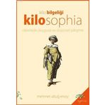 Kilosophia - Kilo Bilgeliği H2O Kitap