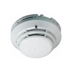 Kilsen KL731A Kilsen Adresli Optik Duman Dedektörü
