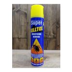 Kiltox Killtox%100 Etkili Sinek Ilacı 400 Ml X 1 Adet - Haşere Karşıtı