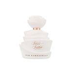 Kim Kardashian Fleur Fatale EDP 50 ml Kadın Parfüm