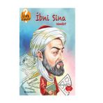 Kim Kimdir Serisi - İbni Sina Kimdir? - Kolektif