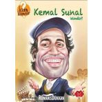 Kim Kimdir Serisi - Kemal Sunal Kimdir? - Nevzat Basım