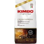 Kimbo Crema Suprema Çekirdek Kahve (1000 Gr) - 1 kg