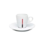 Kimbo Espresso Fincan Tabak 60 Cc