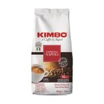 KIMBO Espresso Napoli Çekirdek Kahve (250 gr)