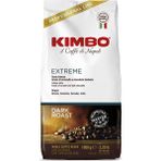 Kimbo Extreme Çekirdek Kahve (1000 Gr) - 1 kg