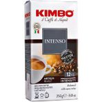 Kimbo Intenso Filtre Kahve (250 gr) - 1 Paket