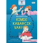 Kimde Kabarcık Var? - Matematik Her Yerde - Linda W. Aber