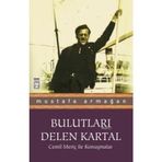 KIME EMANET - HARUN TOKAK