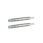 Kımex Canex Teleskopik Bilyalı Ray 43 Mm * 300 Mm