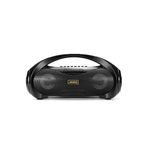 Kimiso KS-S1 Bluetooth Hoparlör