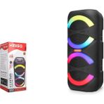 Kimiso QS 1953 5.0 Bluetooth Hoparlör