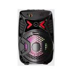 Kimiso QS638 Bluetooth Hoparlör