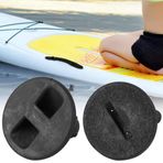 KIMISS Naylon Sörf, Halat Tak Bodyboard Kurulu Tasma Bacak Tasma Fiş Sörf Tahtası Aksesuarı