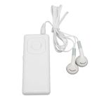 KIMISS P3 Pequeño Kayıpsız Ses Kalitesine Sahip Gelişmiş MP3 Çalar, 64GB Hafıza Kartı Desteği, Çalışma, Çalışma Ve Dinlenme Için Mini Müzik Çalar, ABS Malzeme, Çoklu Renkler Mevcut