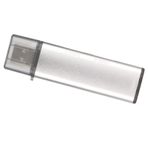 KIMISS USB3.0 Hub, 3 Bağlantı Noktalı Yüksek Hızlı Hafif Kompakt USB Hub Klavye PC Dizüstü Bilgisayar Fare Flash Sürücü Yazıcı için Yerleştirme İstasyonu Ayırıcı Gümüş Genişleme Adaptörü (Gümüş)