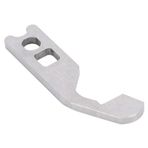 KIMISS Üst Bıçak, Çok Fonksiyonlu Ev Overlok Makinesi Için Serger Aksesuarları Parçaları 788127007 434D 7933 7034D 9102D 9002D 204D 8933D 8002D 990D Viking