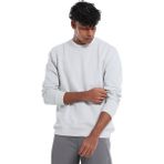 Kimitsu Erkek Gri Koşu T-Shirt 25YE003-GRI - L