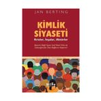 Kimlik Siyaseti - Jan Berting
