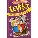 Kimlik Ve Öteki Bağlamında Alevi Kürtlerin Siyasal Tercihleri & (1923-2010) Malatya Örneği - Ramazan Levent