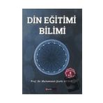 Kimlik Yayınları Din Eğitimi Bilimi