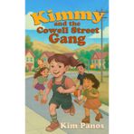 Kimmy and the Cowell Street Gang