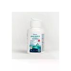 Kimnova 100 Ml Dezenfektan Tekli 5504558412438