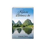 Kimse Bilmez ki Hasan Ada