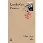 Kimseden Gelen Pusulalar - Selva Karcı Selen