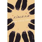 Kimsesiz - Juan Jose Saer
