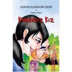 KIMSESIZ KIZ - HEKTOR MALOT