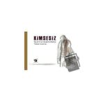 Kimsesiz - Sarah V. - Claude K. Dubois