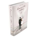 Kimsesizler Matemi - 2 İndigo Kitap