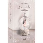 Kimsesizler Matemi 3 - Emine Tavuz