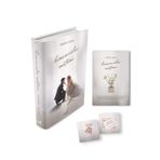 Kimsesizler Matemi - Emine Tavuz