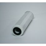 Kimtek FKM Filtre Aktif Karbon Filtre